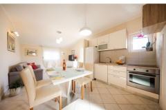 Appartements Mira Apartment 3 foto 5