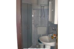 Appartements Mlađo  Apartment 2 – Apartman foto 4