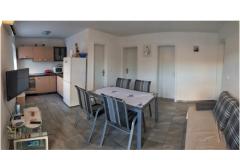 Appartements Musulin Apartment 1 – Up foto 1