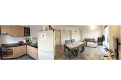 Appartements Musulin Apartment 1 – Up foto 2