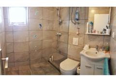 Appartements Musulin Apartment 1 – Up foto 3