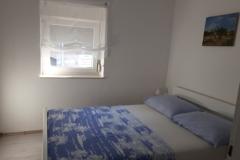 Appartements Musulin Apartment 1 – Up foto 4