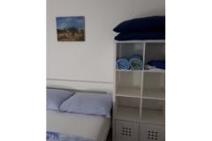 Appartements Musulin Apartment 1 – Up foto 5