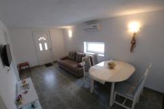 Appartements Musulin Apartment 2 – Apartman 2 foto 1
