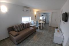 Appartements Musulin Apartment 2 – Apartman 2 foto 2