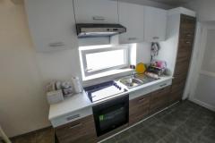 Appartements Musulin Apartment 2 – Apartman 2 foto 3