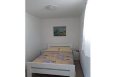 Appartements Musulin Apartment 2 – Apartman 2 foto 4