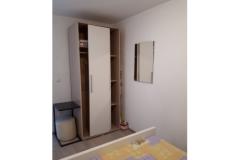 Appartements Musulin Apartment 2 – Apartman 2 foto 5