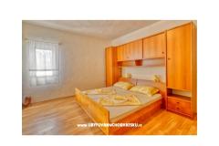 Appartements Natalija Apartment 1 – APARTMAN 1 foto 1
