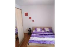 Appartements Natalija Apartment 1 – APARTMAN 1 foto 2