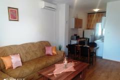 Appartements Natalija Apartment 1 – APARTMAN 1 foto 3