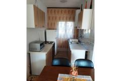 Appartements Natalija Apartment 1 – APARTMAN 1 foto 4