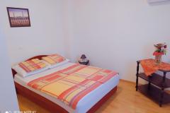 Appartements Natalija Apartment 2 – APARTMAN 2 foto 2