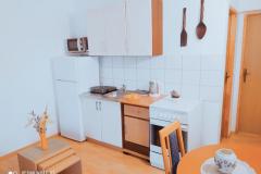 Appartements Natalija Apartment 2 – APARTMAN 2 foto 3