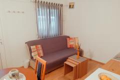 Appartements Natalija Apartment 2 – APARTMAN 2 foto 4