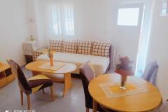 Appartements Natalija Apartment 3 – APARTMAN 3 foto 2