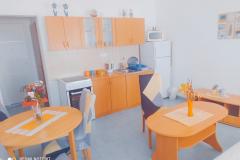 Appartements Natalija Apartment 3 – APARTMAN 3 foto 3