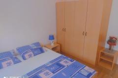 Appartements Natalija Apartment 3 – APARTMAN 3 foto 4