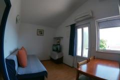 Appartements Nikolina Apartment 1 – Apartman 1 foto 1