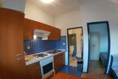 Appartements Nikolina Apartment 1 – Apartman 1 foto 3