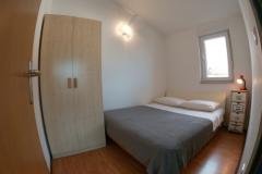 Appartements Nikolina Apartment 1 – Apartman 1 foto 4