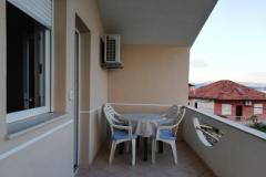 Appartements Nikolina Apartment 1 – Apartman 1 foto 5