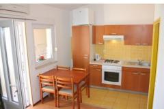 Appartements Nikolina Apartment 2 – Apartman 2 foto 1