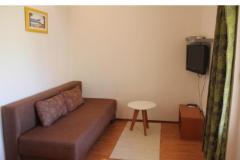 Appartements Nikolina Apartment 2 – Apartman 2 foto 2