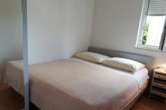 Appartements Nikolina Apartment 2 – Apartman 2 foto 3