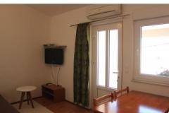 Appartements Nikolina Apartment 2 – Apartman 2 foto 4