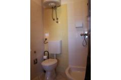 Appartements Nikolina Apartment 2 – Apartman 2 foto 5