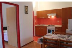 Appartements Nikolina Apartment 3 – Apartman 3 foto 2