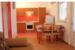 Appartements Nikolina Apartment 3 – Apartman 3 foto 3