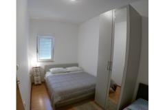 Appartements Nikolina Apartment 3 – Apartman 3 foto 4