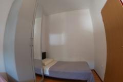 Appartements Nikolina Apartment 3 – Apartman 3 foto 5