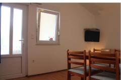 Appartements Nikolina Apartment 4 – Apartman 4 foto 1
