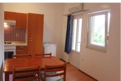 Appartements Nikolina Apartment 4 – Apartman 4 foto 2