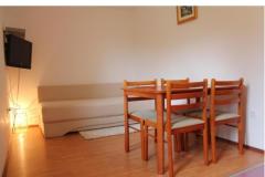 Appartements Nikolina Apartment 4 – Apartman 4 foto 3
