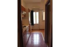 Appartements Nikolina Apartment 4 – Apartman 4 foto 4