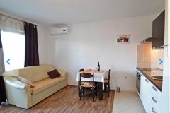 Appartements Pešut Apartment 4 – Aprtman foto 5
