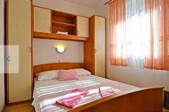 Appartements Pešut Apartment 1 – prizemlje1 foto 1