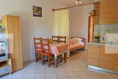 Appartements Pešut Apartment 1 – prizemlje1 foto 4