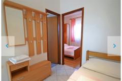 Appartements Pešut Apartment 2 foto 1