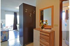 Appartements Pešut Apartment 3 foto 5