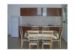 Appartements Petra Apartment 1 – Apartmani1 foto 1