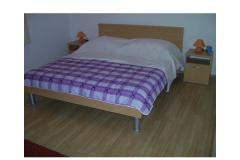 Appartements Petra Apartment 1 – Apartmani1 foto 2