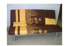 Appartements Petra Apartment 1 – Apartmani1 foto 4