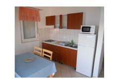 Appartements Petra Apartment 2 – Apartman2 foto 1