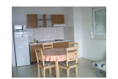 Appartements Petra Apartment 3 – Apartmani3 foto 1