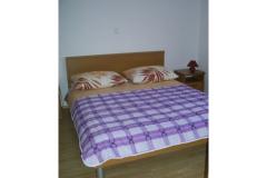 Appartements Petra Apartment 3 – Apartmani3 foto 2